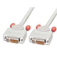 Lindy 20m DVI Cable (41262)
